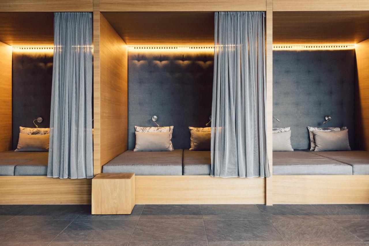 Hotel Schoene Aussicht Sölden Zewnętrze zdjęcie