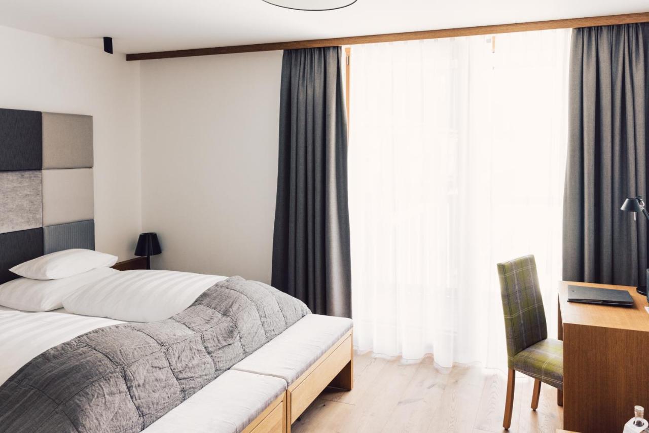 Hotel Schoene Aussicht Sölden Zewnętrze zdjęcie