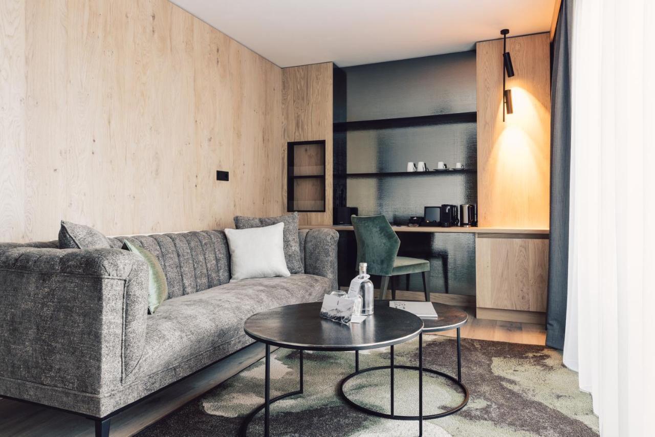 Hotel Schoene Aussicht Sölden Zewnętrze zdjęcie